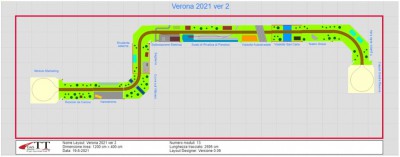 Verona 2021 ver2.JPG